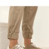 1115888 Sport Shoes model 224966 Solea