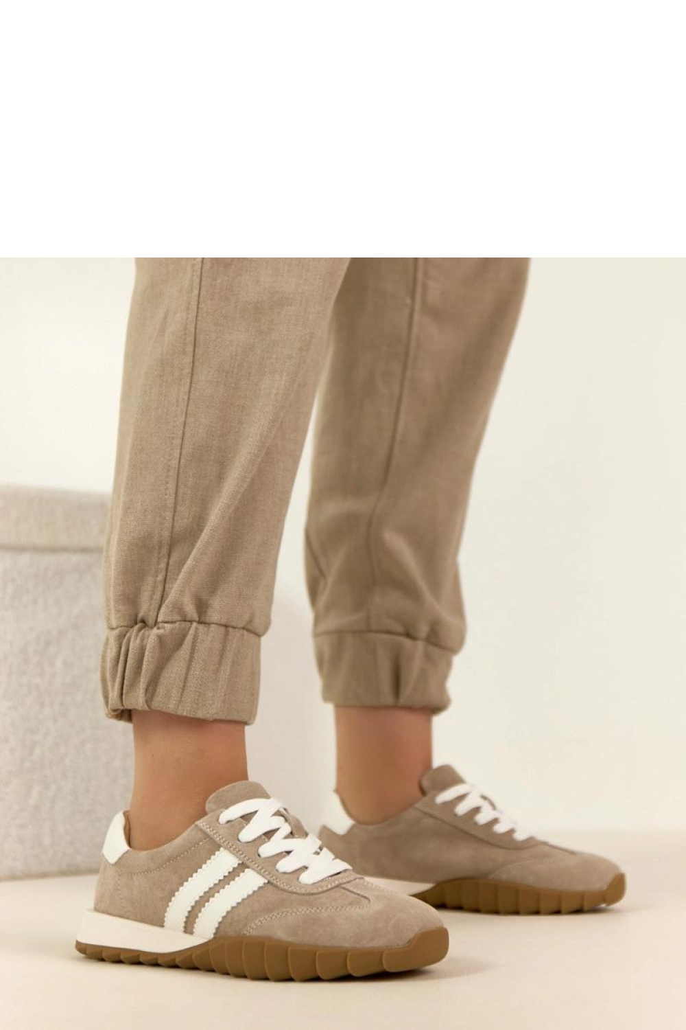 1115888 Sport Shoes model 224966 Solea