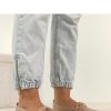 1115896 Mocassin model 224968 Solea