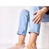 1115903 Sneakers model 224970 Solea