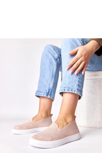 1115903 Sneakers model 224970 Solea