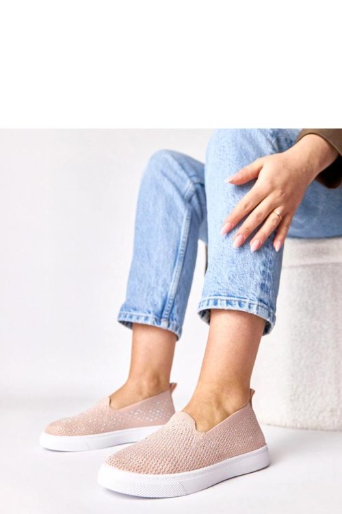 1115903 Sneakers model 224970 Solea