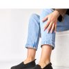1115907 Sneakers model 224971 Solea