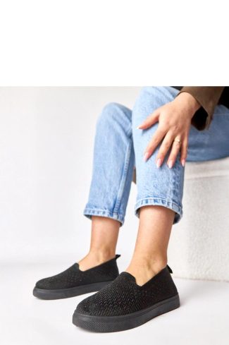 1115907 Sneakers model 224971 Solea