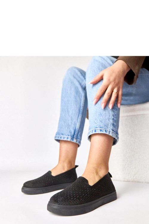 1115907 Sneakers model 224971 Solea