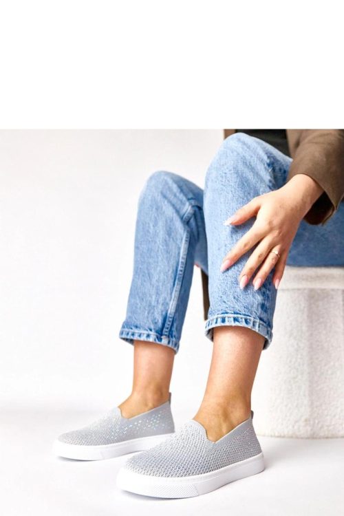 1115911 Sneakers model 224972 Solea