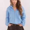 1116128 Sweatshirt model 225045 Factory Price
