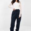 1116136 Tracksuit trousers model 225047 Factory Price