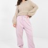 1116139 Tracksuit trousers model 225048 Factory Price