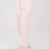 1116142 Tracksuit trousers model 225049 Factory Price