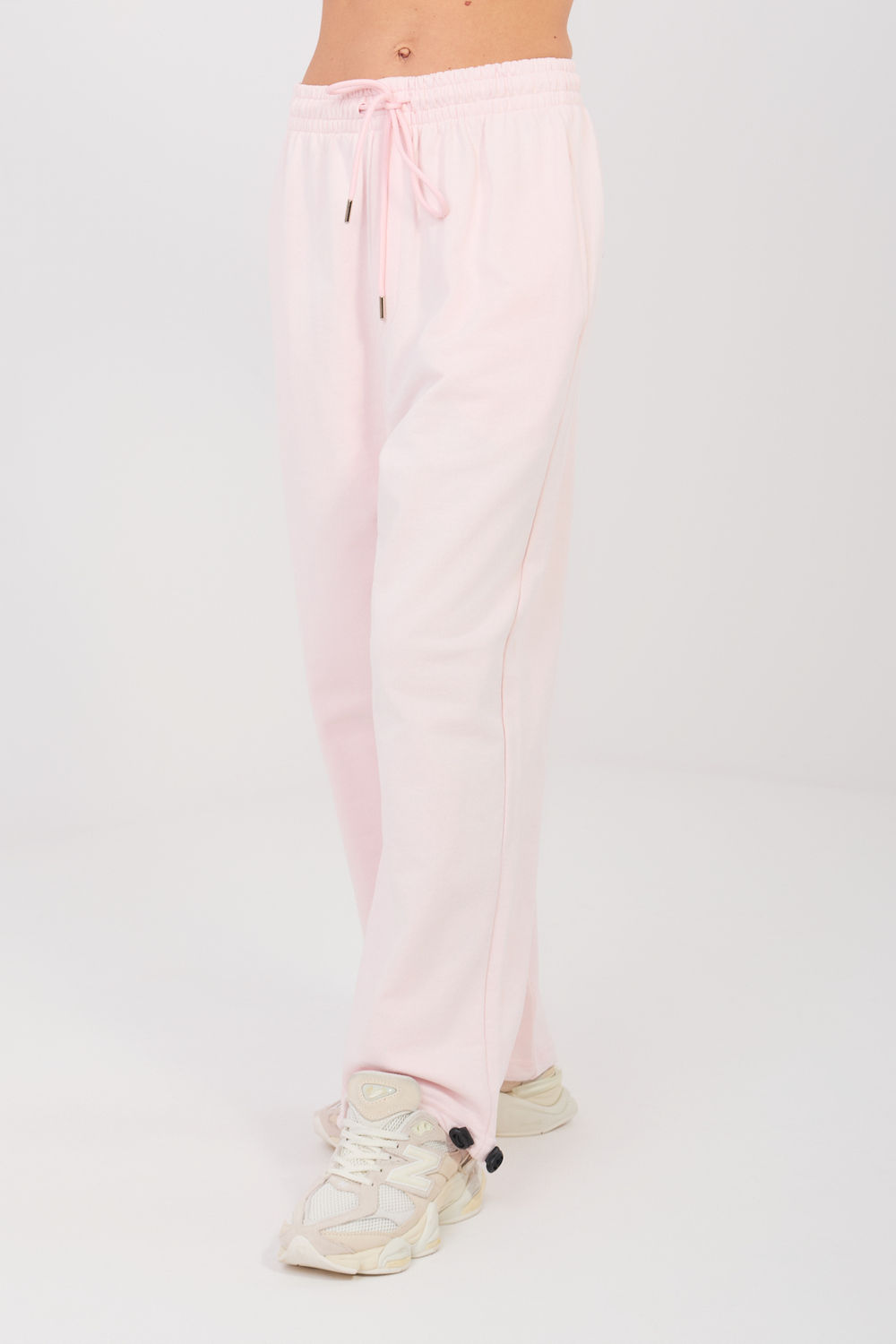 1116142 Tracksuit trousers model 225049 Factory Price