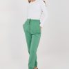 1116144 Tracksuit trousers model 225050 Factory Price