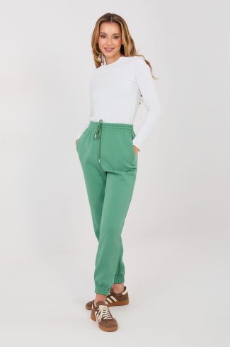 1116144 Tracksuit trousers model 225050 Factory Price