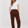 1116148 Tracksuit trousers model 225051 Factory Price