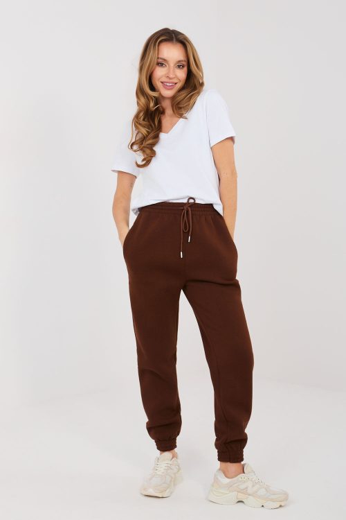 1116148 Tracksuit trousers model 225051 Factory Price