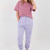1116151 Tracksuit trousers model 225052 Factory Price