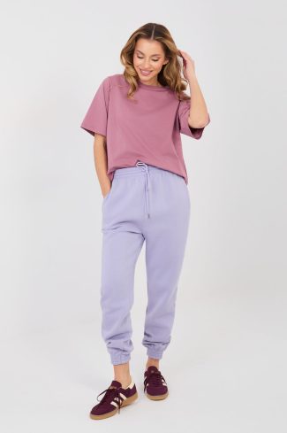 Tracksuit trousers model 225052 Factory Price