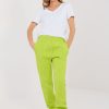 1116154 Tracksuit trousers model 225053 Factory Price