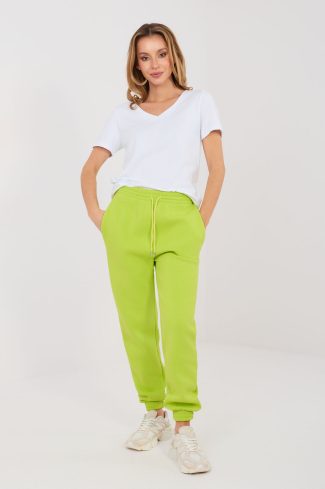 1116154 Tracksuit trousers model 225053 Factory Price