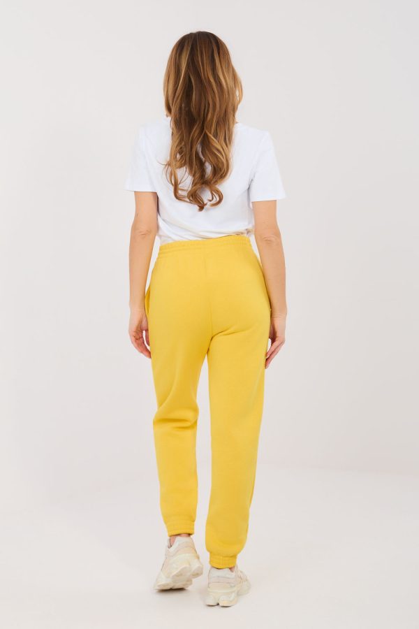 Tracksuit trousers model 225054 Factory Price