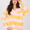 1116160 Sweatshirt model 225055 Factory Price
