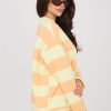 1116164 Sweatshirt model 225056 Factory Price