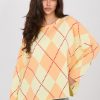 Sweatshirt model 225060 Factory Price