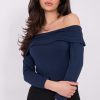 1116193 Blouse model 225065 Factory Price
