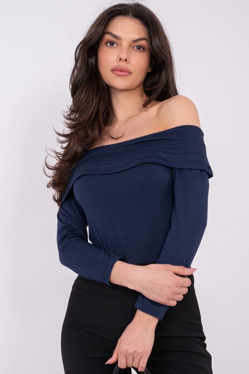 1116193 Blouse model 225065 Factory Price