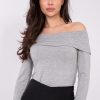 Blouse model 225066 Factory Price