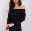 1116201 Blouse model 225067 Factory Price