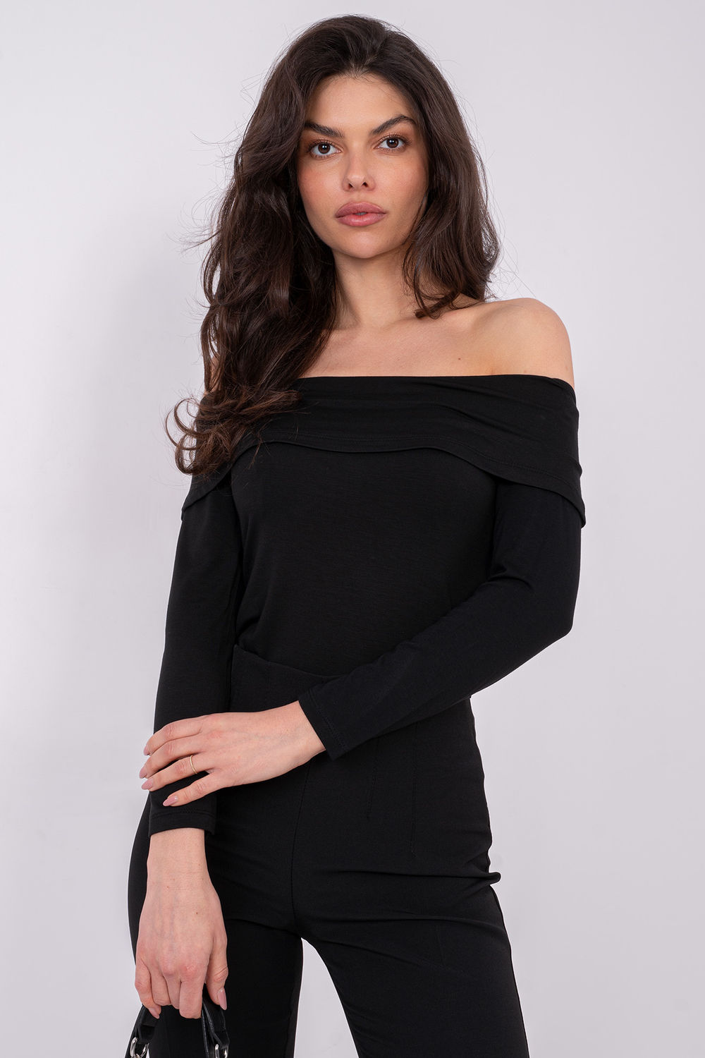 1116201 Blouse model 225067 Factory Price