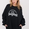 1116205 Sweatshirt model 225068 Factory Price