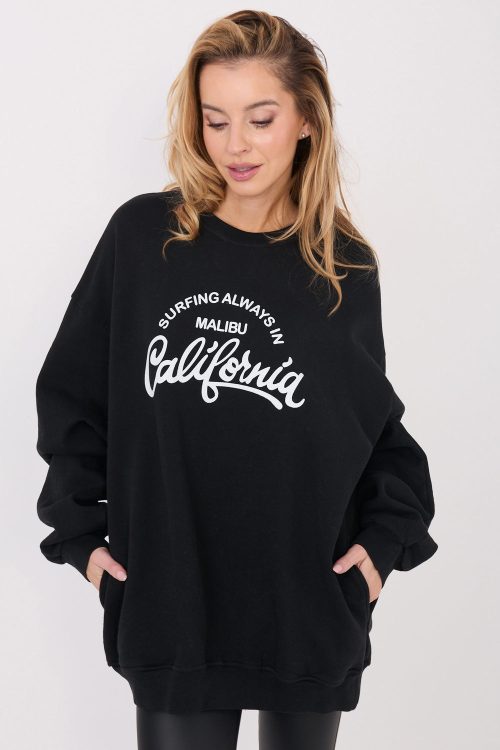 1116205 Sweatshirt model 225068 Factory Price