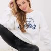 1116208 Sweatshirt model 225069 Factory Price