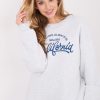 1116210 Sweatshirt model 225070 Factory Price