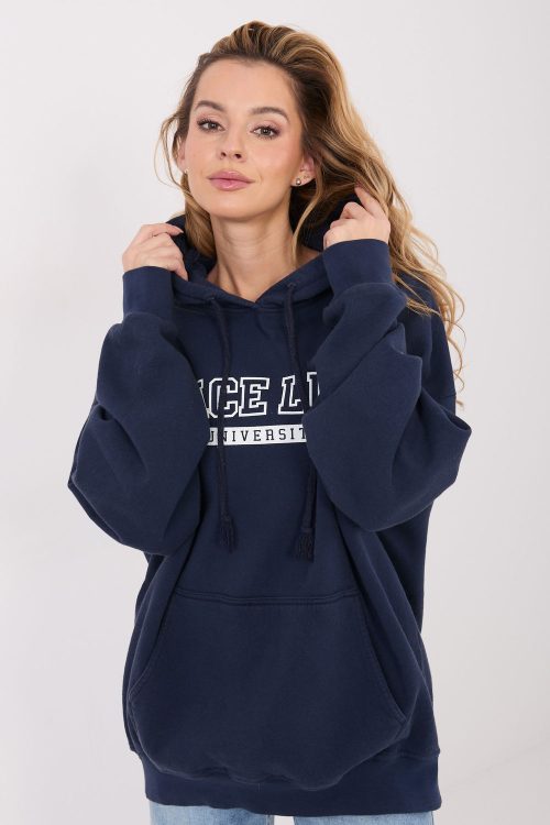1116213 Sweatshirt model 225071 Factory Price
