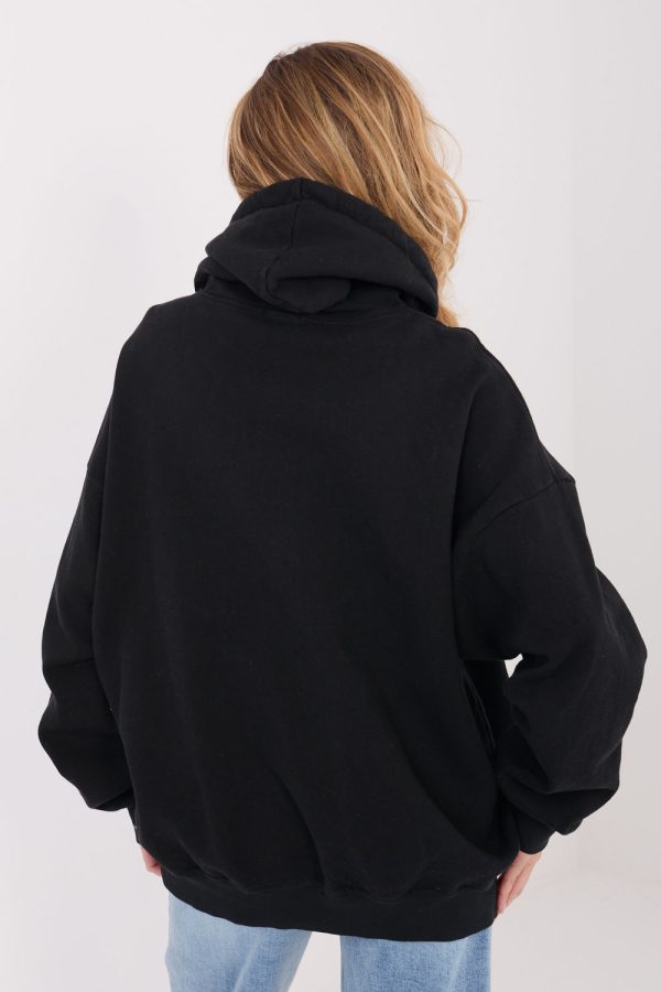 Sweatshirt model 225073 Factory Price