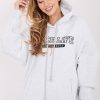 1116222 Sweatshirt model 225074 Factory Price