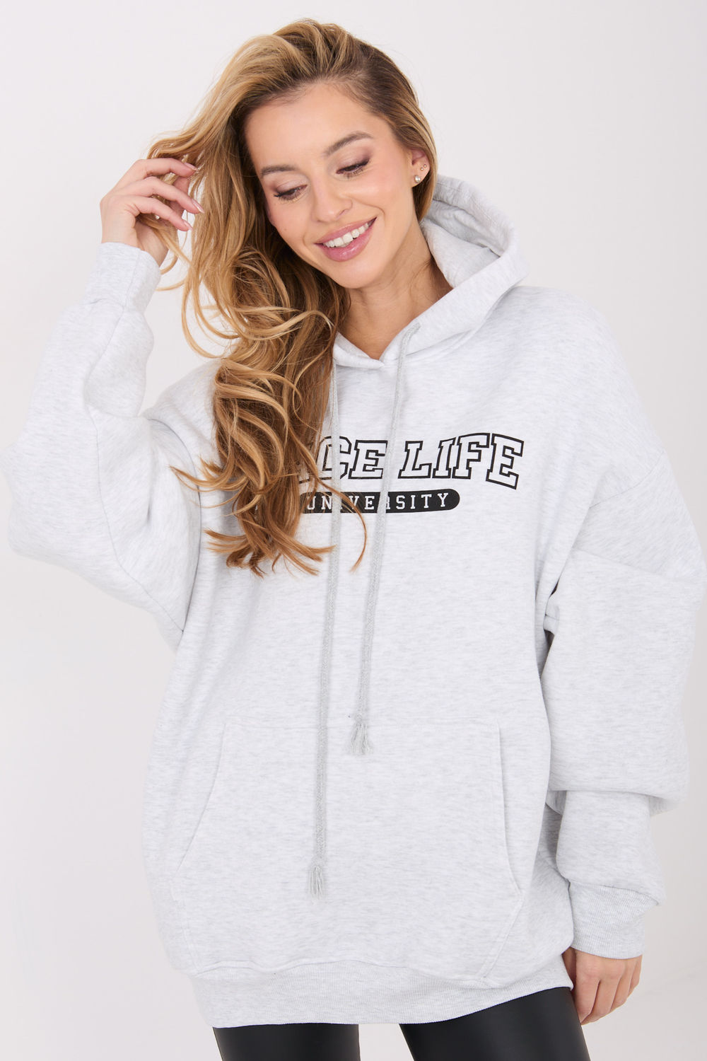 1116222 Sweatshirt model 225074 Factory Price
