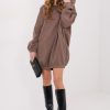1116228 Daydress model 225076 Factory Price