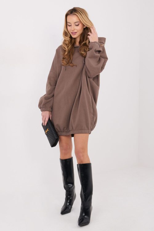 1116228 Daydress model 225076 Factory Price