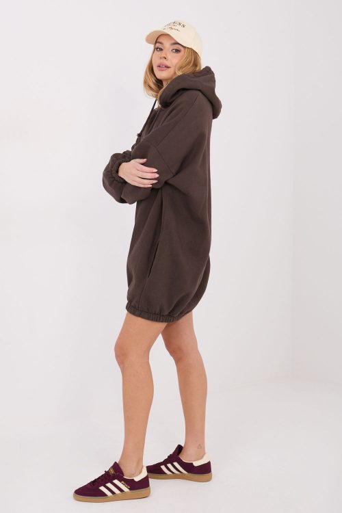 1116230 Daydress model 225077 Factory Price