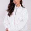 1116232 Sweatshirt model 225078 Factory Price