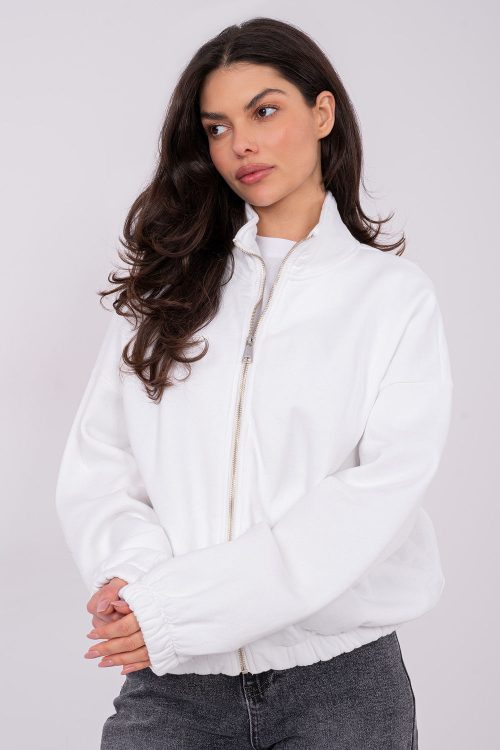1116232 Sweatshirt model 225078 Factory Price