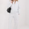 1116235 Sweatshirt model 225079 Factory Price