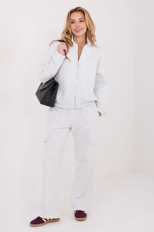 1116235 Sweatshirt model 225079 Factory Price
