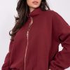 1116238 Sweatshirt model 225080 Factory Price