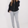 1116242 Sweatshirt model 225081 Factory Price