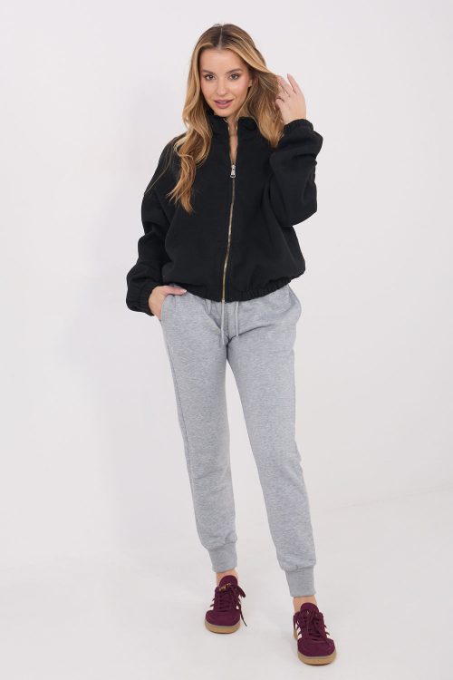 1116242 Sweatshirt model 225081 Factory Price